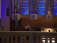 Fratrie 23.7.2016 215